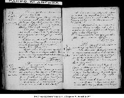 dupuy jeanne dc 1869copie.jpg